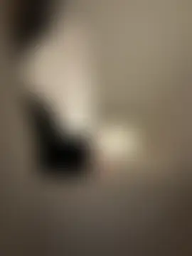 chanelbabyy Webcam-Show