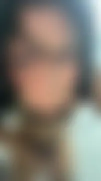 NikitaDragunXXX 웹캠 쇼