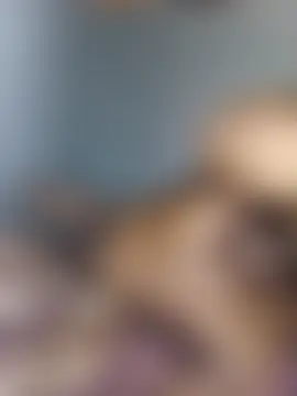 دردشة melaninbaebyy الجنسية المباشرة