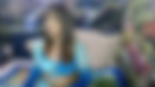 دردشة indianaqua الجنسية المباشرة