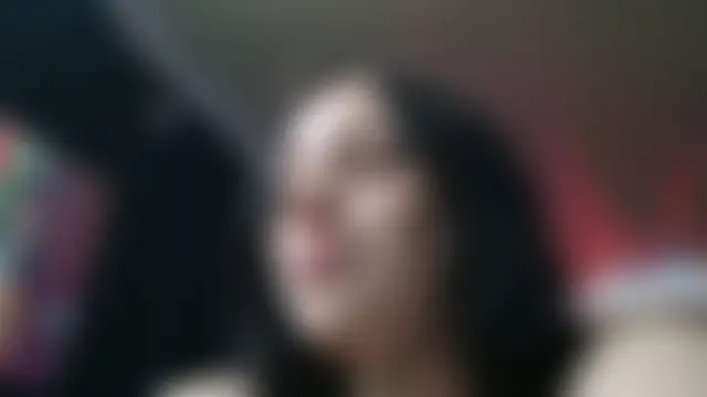 mavismable Cameră chat live