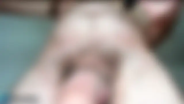 Вебкам-шоу The_Fenix_xxx