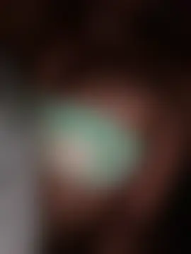 ToXxXiicBarbiie Cameră chat live