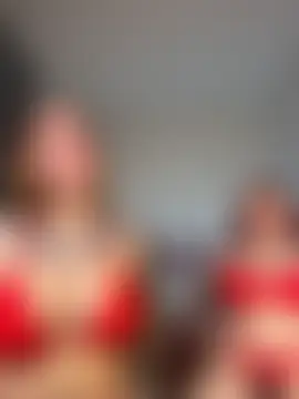 Tattitude_ Cameră chat live