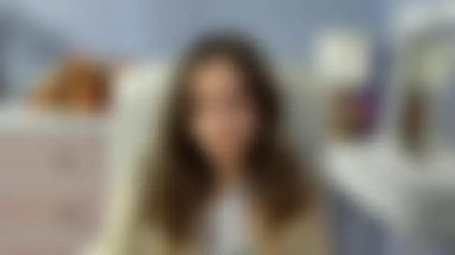 Chat soba uživo modela dirtyxEmily