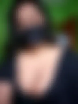 Chat soba uživo modela Aruna-1