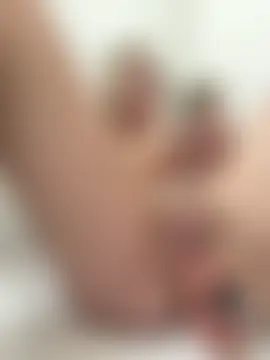 Chat soba uživo modela Giuliana_baby