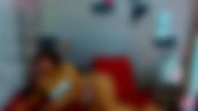 Chat soba uživo modela Cloelombard