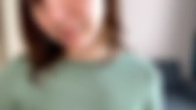 Chat soba uživo modela EditaBumford