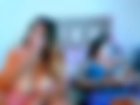 Chat soba uživo modela indiantopaz694u