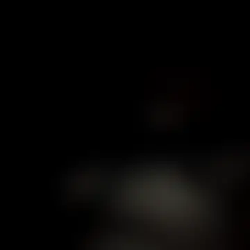 Chat soba uživo modela Ortiz3404