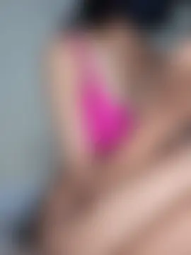 Chat soba uživo modela xnmx26