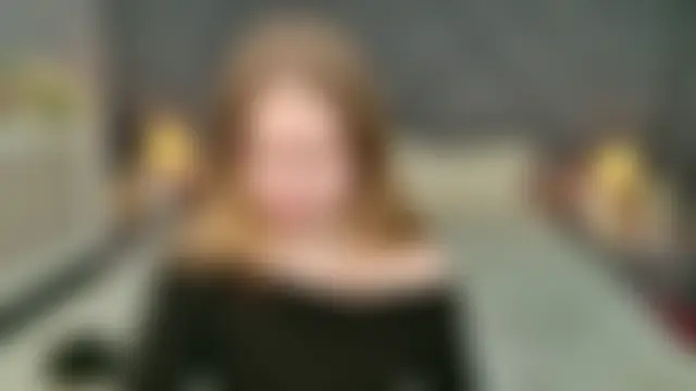 Chat soba uživo modela Alida_Brice