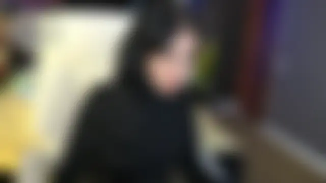 Chat soba uživo modela CarolinaaFoxyyy