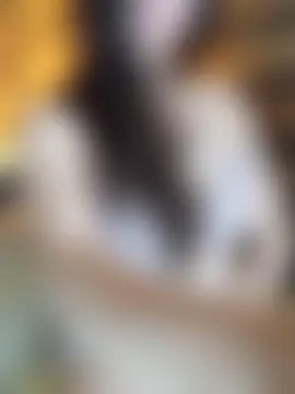 Chat soba uživo modela Darina1991