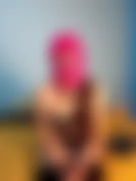 Chat soba uživo modela Nancyflores