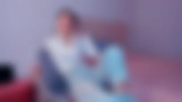 Chat soba uživo modela LibbieSchworm