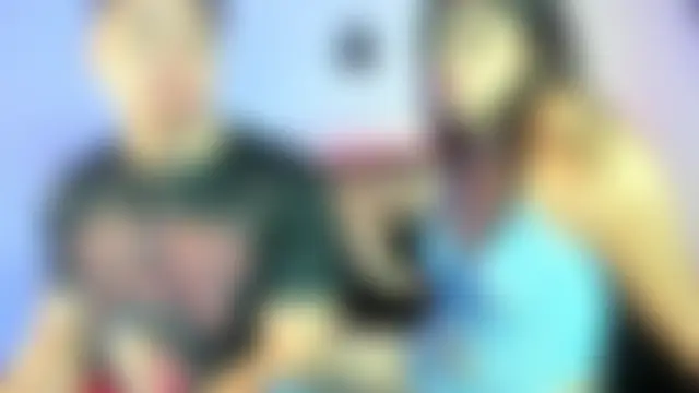 Chat soba uživo modela kai_lana