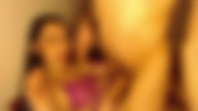 Chat soba uživo modela candy_morgan