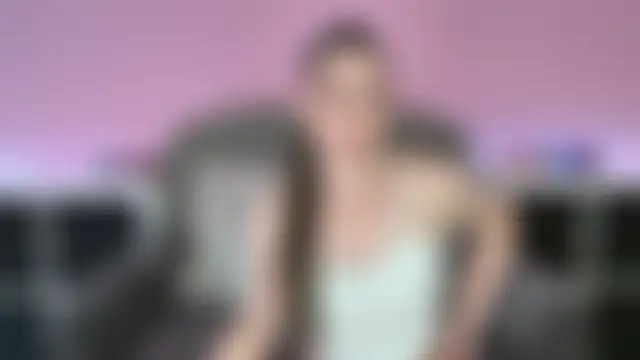 Chat soba uživo modela Hot-Svenja