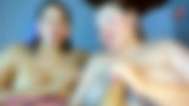 im_karoline Show in webcam