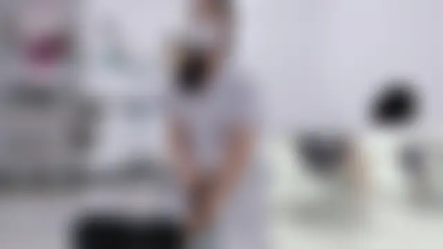 Chat XXX Live Kathylove_2023