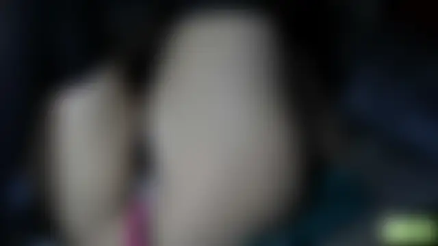 Chat XXX Live Star_Eli