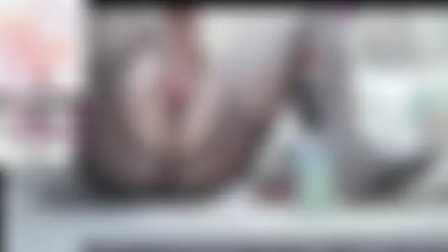 Chat XXX Live CryKuro_