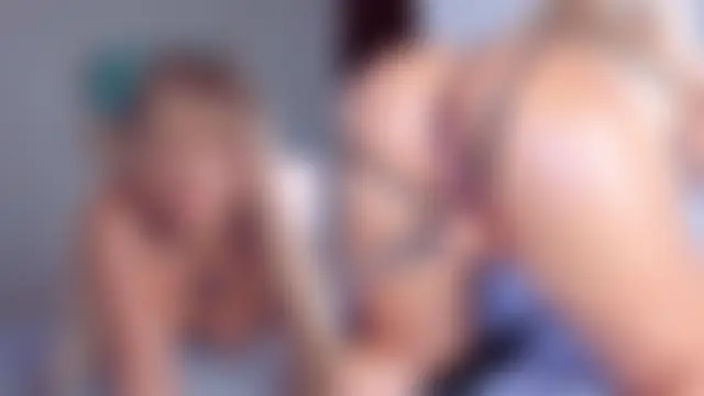 Chat XXX Live Jessie__Hot