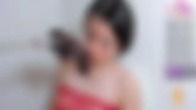 Chat XXX Live lizzy_davis_1