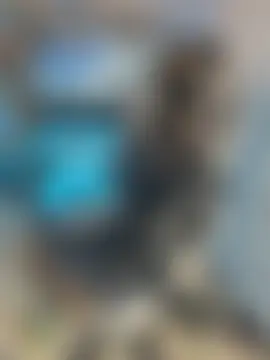 saracaball_ 웹캠 쇼