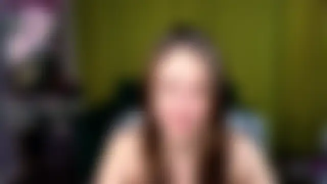 Chat XXX Live Missis_Sofiia