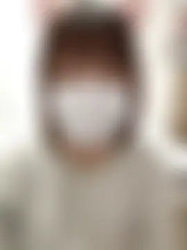 Chat XXX Live Rose_mami