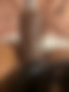 Chat XXX Live bella__honey