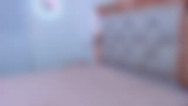 Chat XXX Live lolaperrys