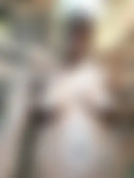 Pokazy przed kamerką – Black_juicy24