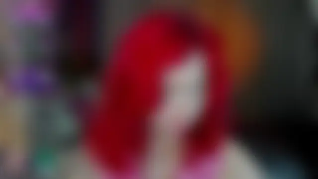 Chat XXX Live Miss_you_kiss