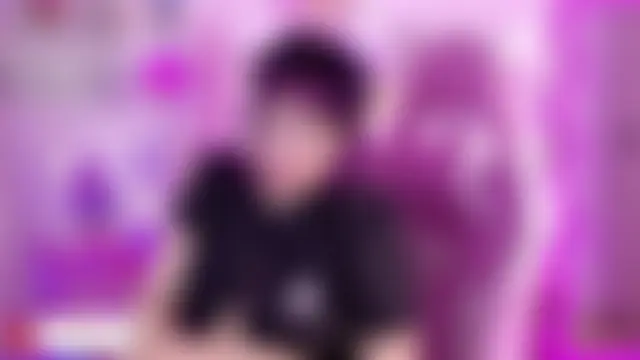 Chat XXX Live Noisy_doll