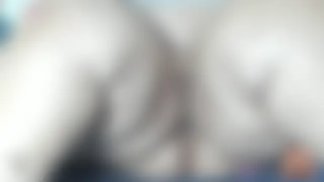 LunaaSweett Show in webcam