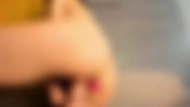 IreneHabibi Webcamshow