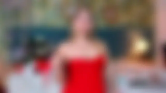 Chat XXX Live PatyLawrence