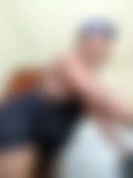 Chat XXX Live AcetousAbb