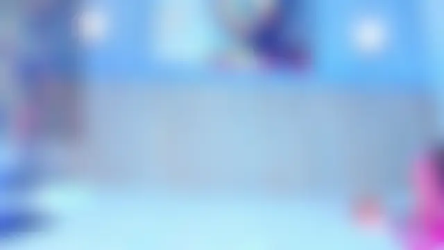 Saracooper__のライブチャットルーム