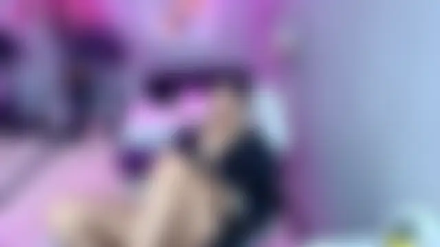 Chat XXX Live Maggy_t18