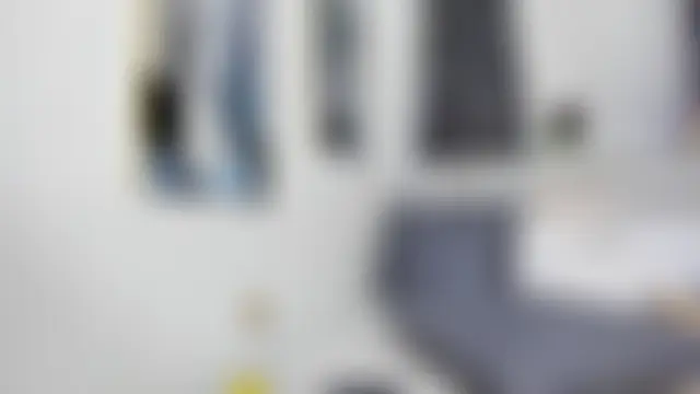 Chat XXX Live Mistt_Mia