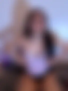 Chat XXX Live yummy_myla