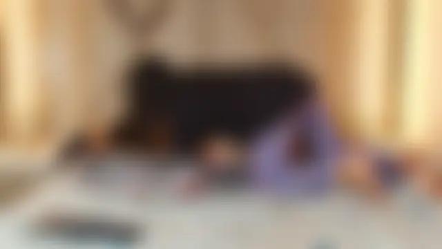 Couplex_xxx Webcamshow