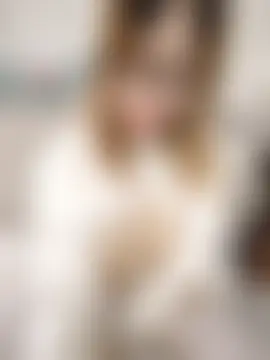 Chat XXX Live PeachyMaolin