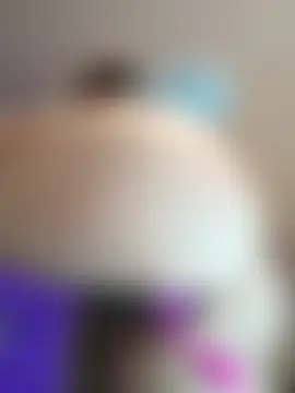 Chat XXX Live Sara-215