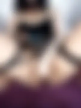 عرض كام _Anochka